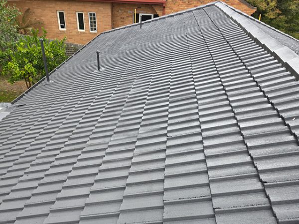 roof8 roof8